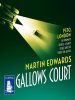 Gallows Court